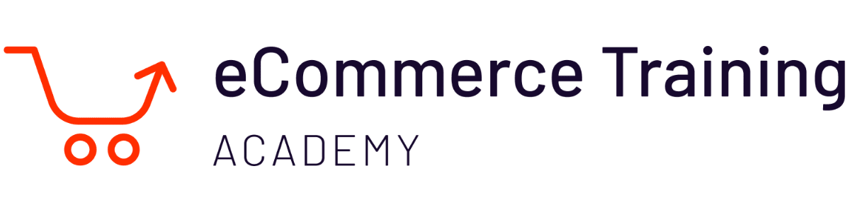 Free eCommerce Training Webinar by eCommerce Training Academy