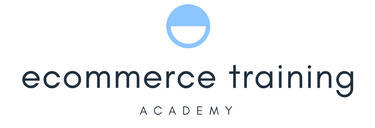 Free eCommerce Training Webinar by eCommerce Training Academy